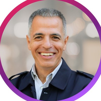 José Veloso